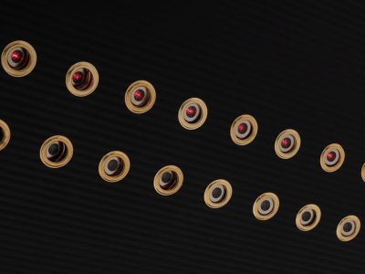 65c47d2d3c6b840079fc2f0c_Scanner Panorama Lasery Detail (1)-p-800