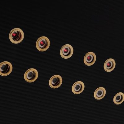 65c47d2d3c6b840079fc2f0c_Scanner Panorama Lasery Detail (1)-p-800